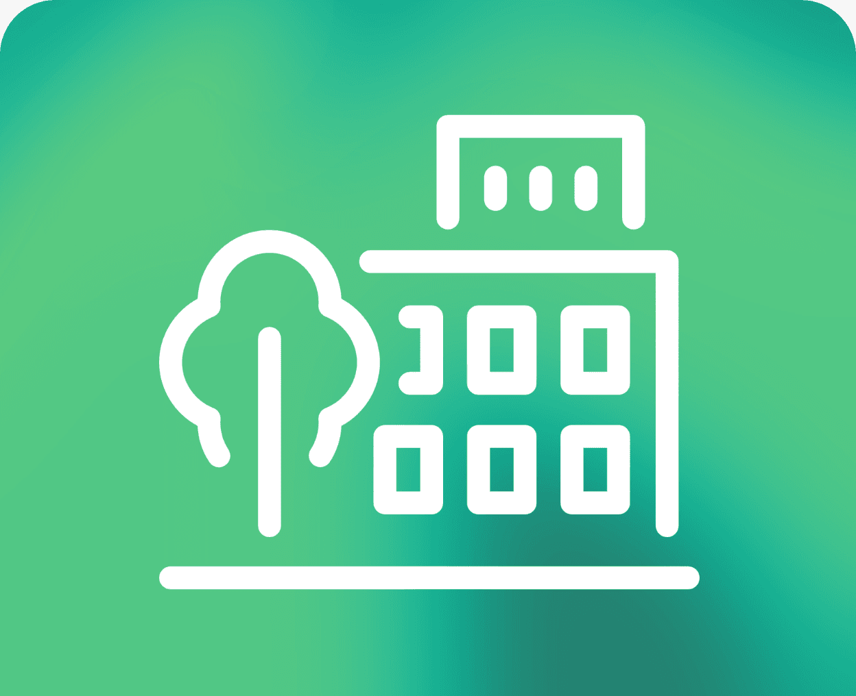 Speziell für Hochschulen