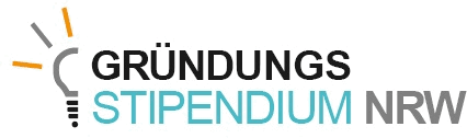 Gründungsstipendium.NRW
