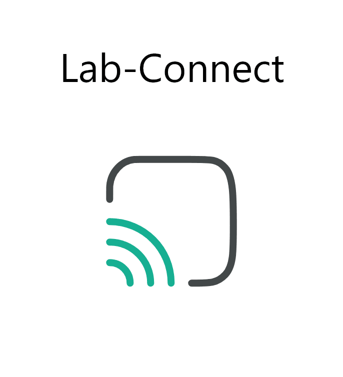 Lab-Connect