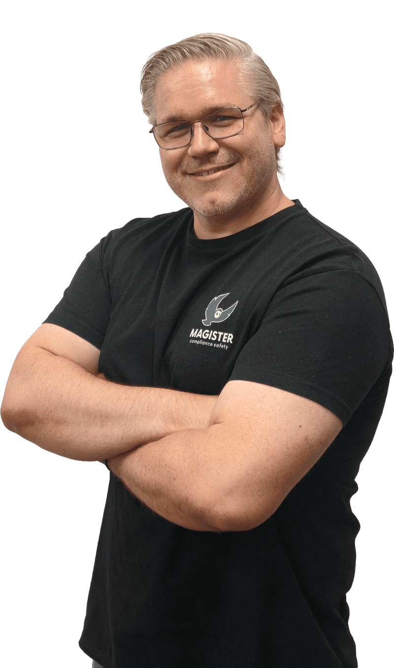 Andreas Käckel